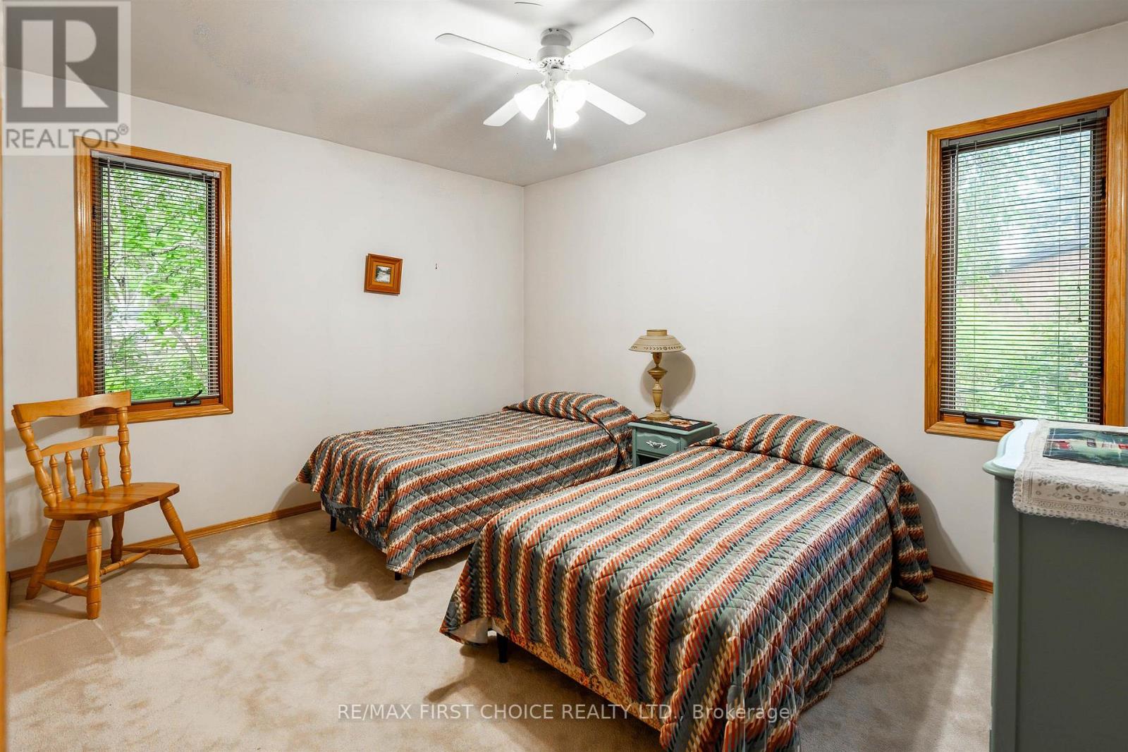 6A PYE'S ROAD - Image 32