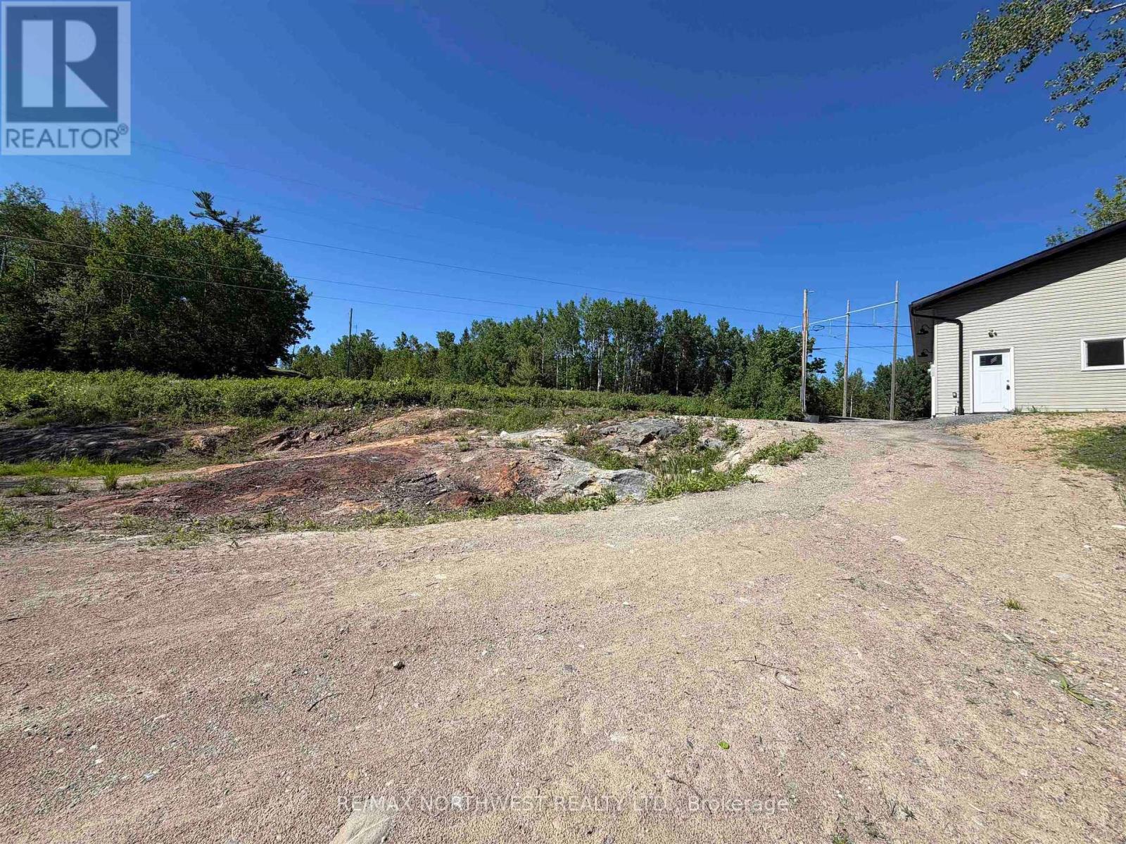 237 NICKEL LAKE SHORES ROAD - Image 29