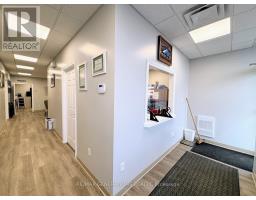 2 Ontario Street, Marathon, ON P0T2E0 Photo 11