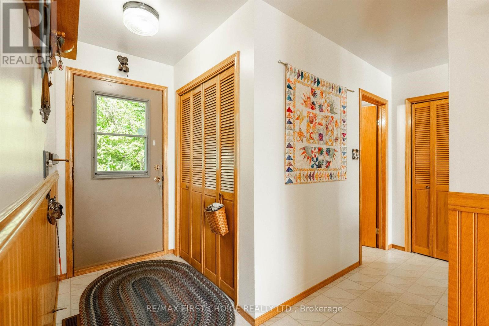 6A PYE'S ROAD - Image 14