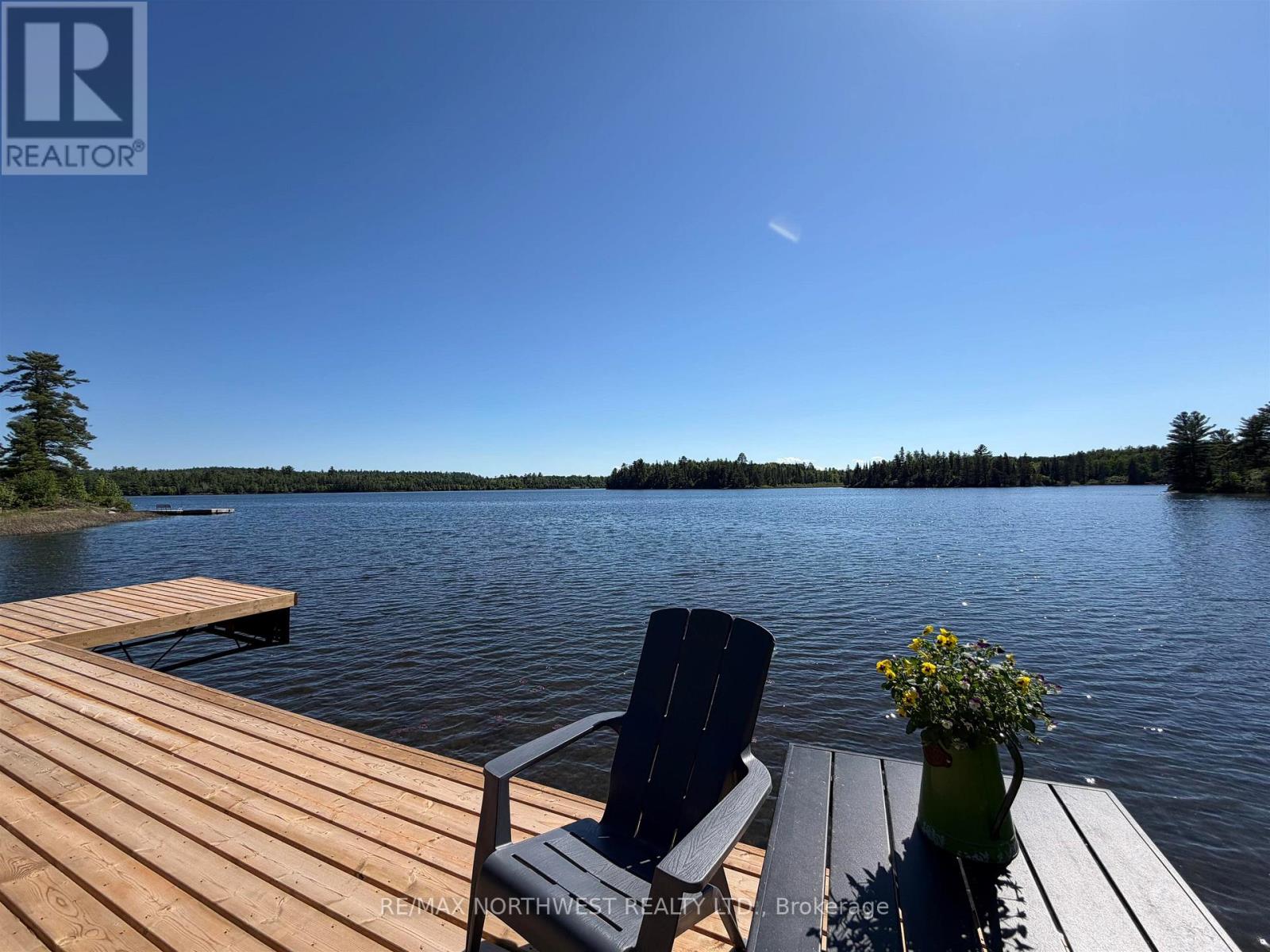 237 NICKEL LAKE SHORES ROAD - 21
