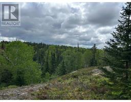Lot 5 Eagle Bay Road, Kenora, ON P9N4L3 Photo 11