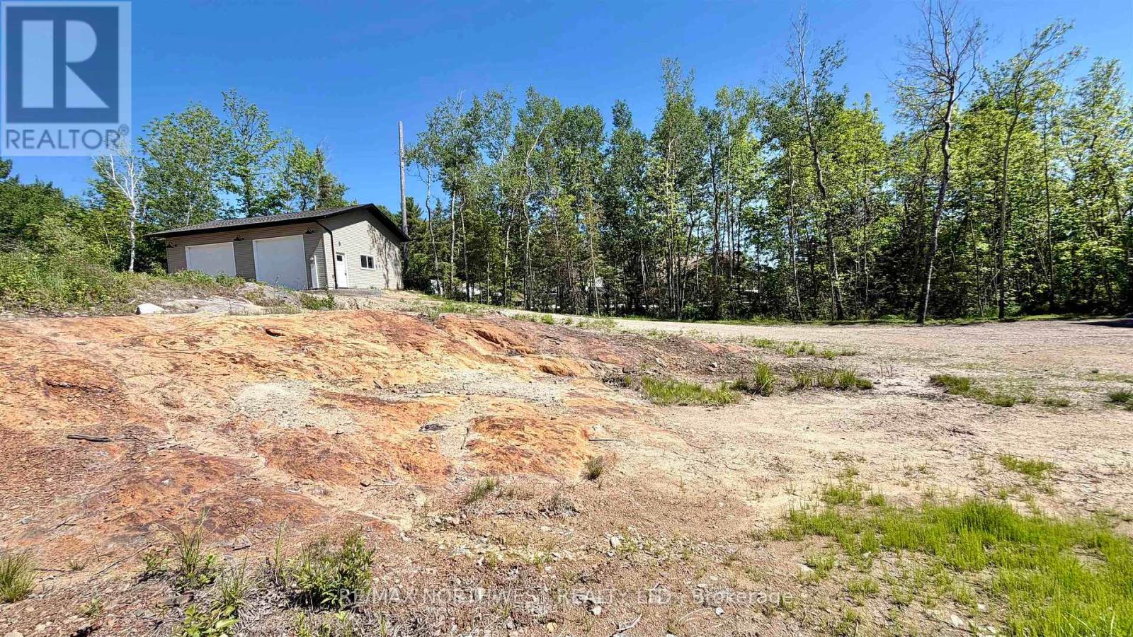 237 NICKEL LAKE SHORES ROAD - 30