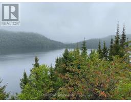 0 West Shore Of Santoy, Terrace Bay, ON P0T2W0 Photo 12