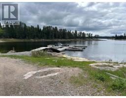 Lot 5 Eagle Bay Road, Kenora, ON P9N4L3 Photo 19