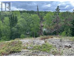 Lot 5 Eagle Bay Road, Kenora, ON P9N4L3 Photo 15
