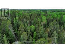 Lot 5 Eagle Bay Road, Kenora, ON P9N4L3 Photo 6