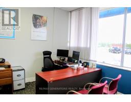 2 Ontario Street, Marathon, ON P0T2E0 Photo 14