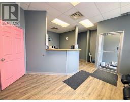 2 Ontario Street, Marathon, ON P0T2E0 Photo 15