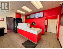 2 Ontario Street, Marathon, ON P0T2E0 Photo 19