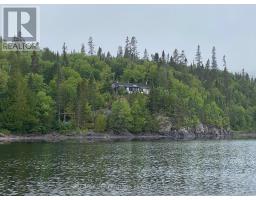 0 West Shore Of Santoy, Terrace Bay, ON P0T2W0 Photo 18