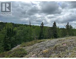 Lot 5 Eagle Bay Road, Kenora, ON P9N4L3 Photo 13