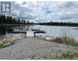 Lot 5 Eagle Bay Road, Kenora, ON P9N4L3 Photo 20