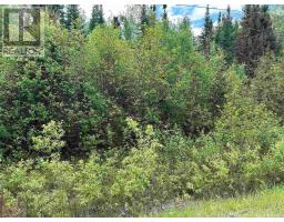 Lot 5 Eagle Bay Road, Kenora, ON P9N4L3 Photo 8