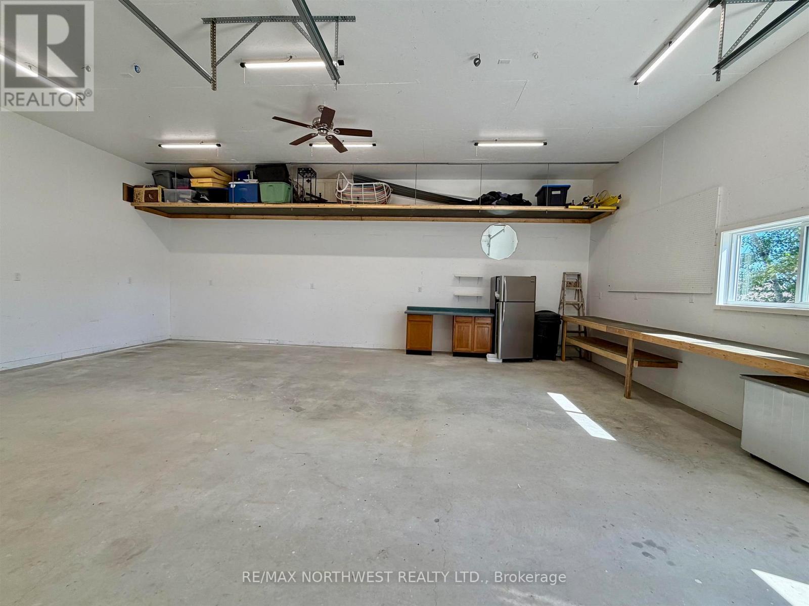 237 NICKEL LAKE SHORES ROAD - 24