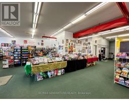 2 Ontario Street, Marathon, ON P0T2E0 Photo 28
