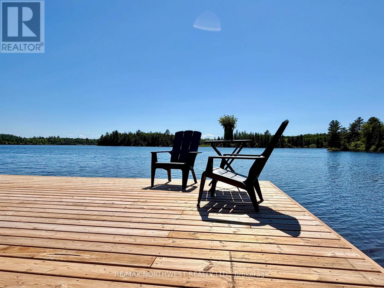 237 NICKEL LAKE SHORES ROAD - 20