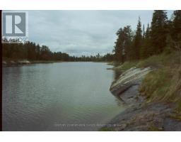 Lot 5 Eagle Bay Road, Kenora, ON P9N4L3 Photo 10
