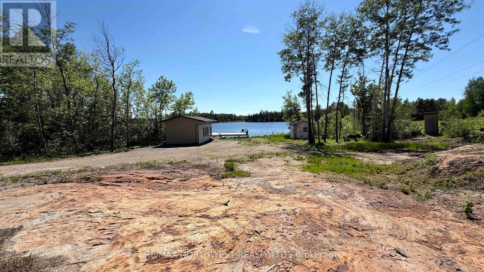 237 NICKEL LAKE SHORES ROAD - Image 31
