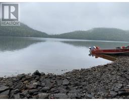 0 West Shore Of Santoy, Terrace Bay, ON P0T2W0 Photo 16