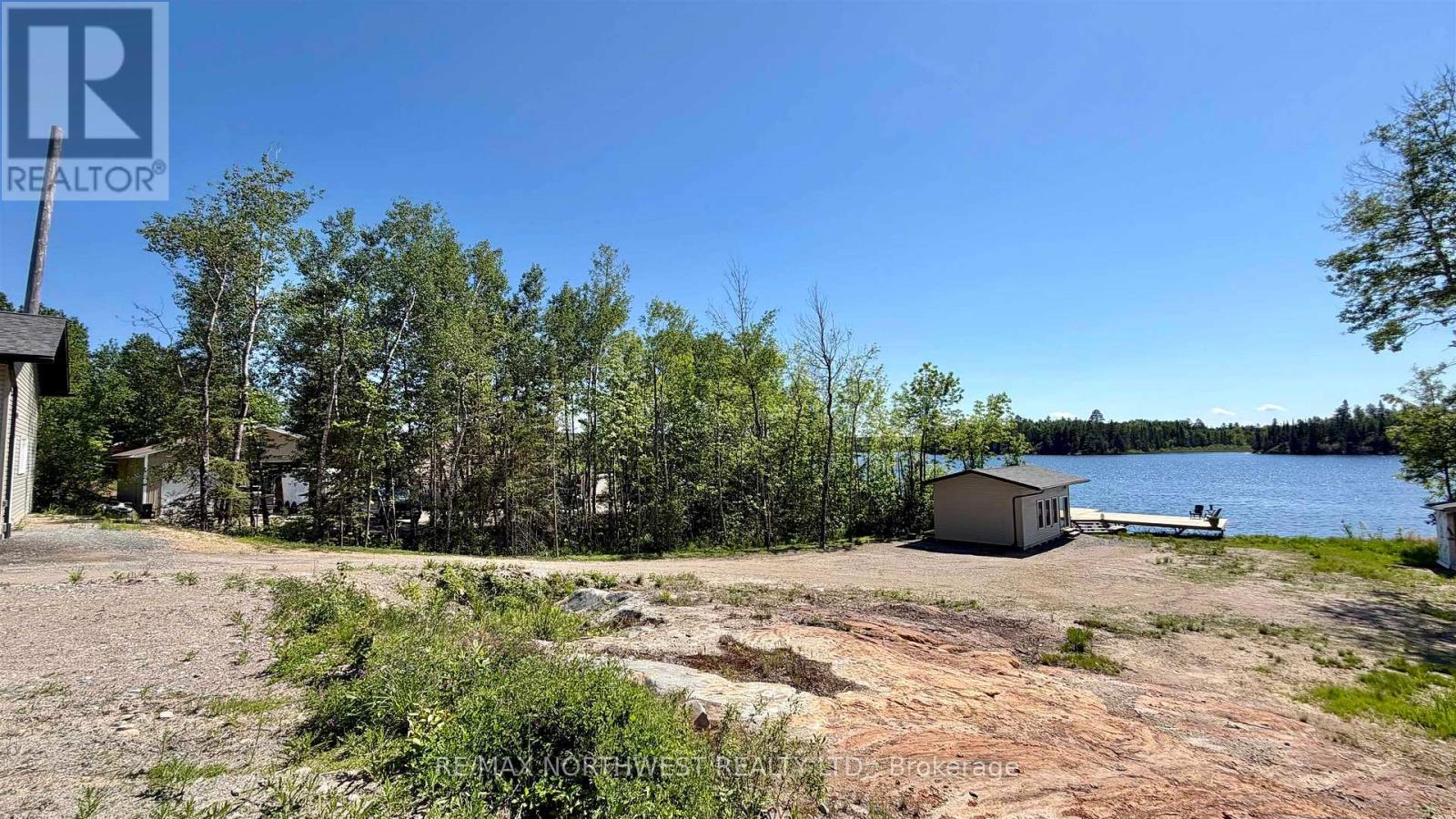 237 NICKEL LAKE SHORES ROAD - 28