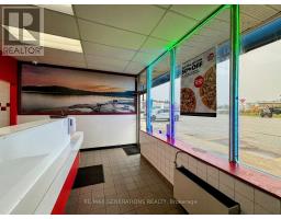 2 Ontario Street, Marathon, ON P0T2E0 Photo 20