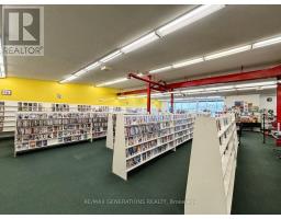 2 Ontario Street, Marathon, ON P0T2E0 Photo 26