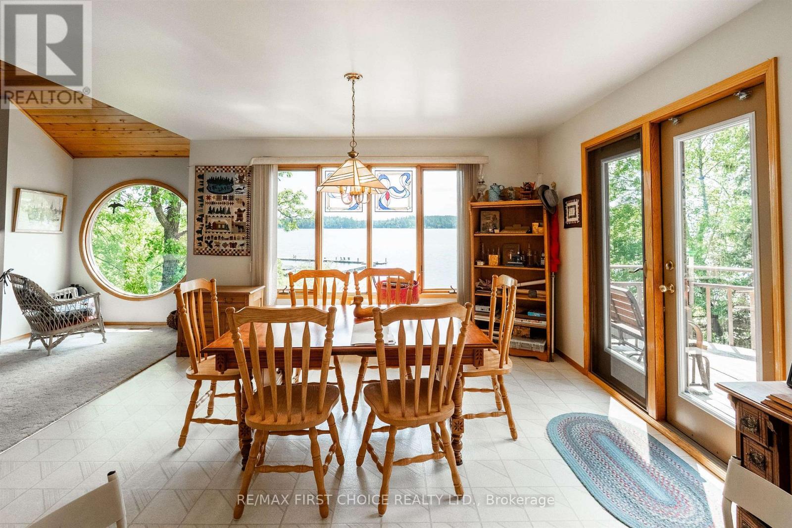 6A PYE'S ROAD - 20