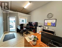 2 Ontario Street, Marathon, ON P0T2E0 Photo 22