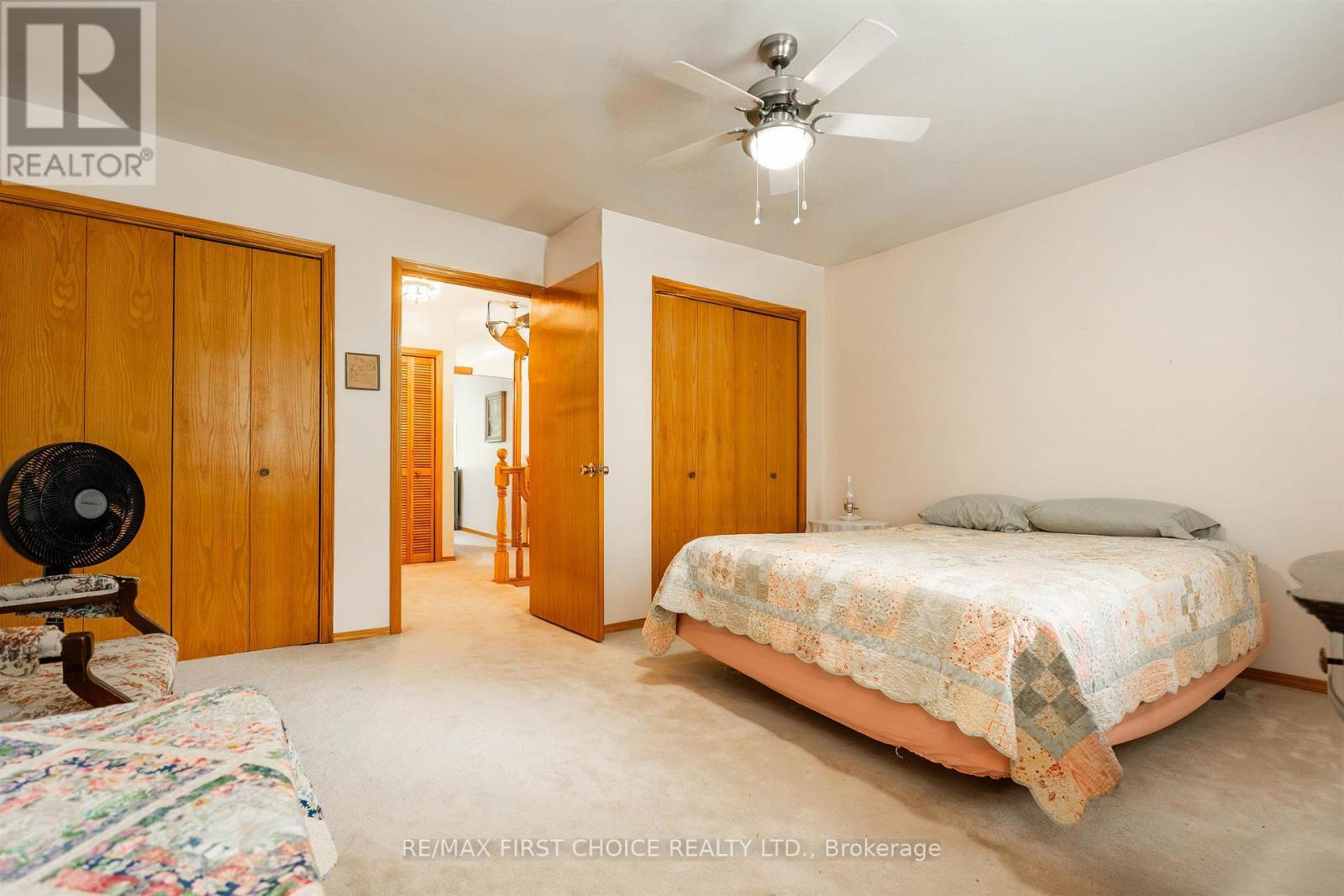 6A PYE'S ROAD - Image 33