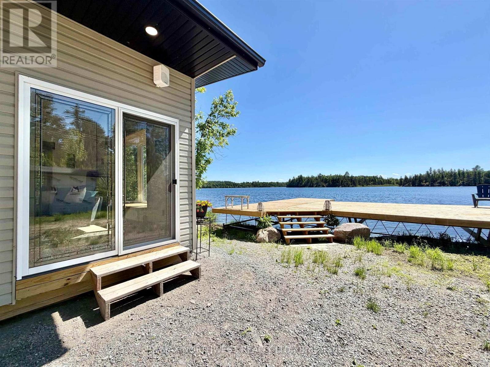 237 NICKEL LAKE SHORES ROAD - Image 15