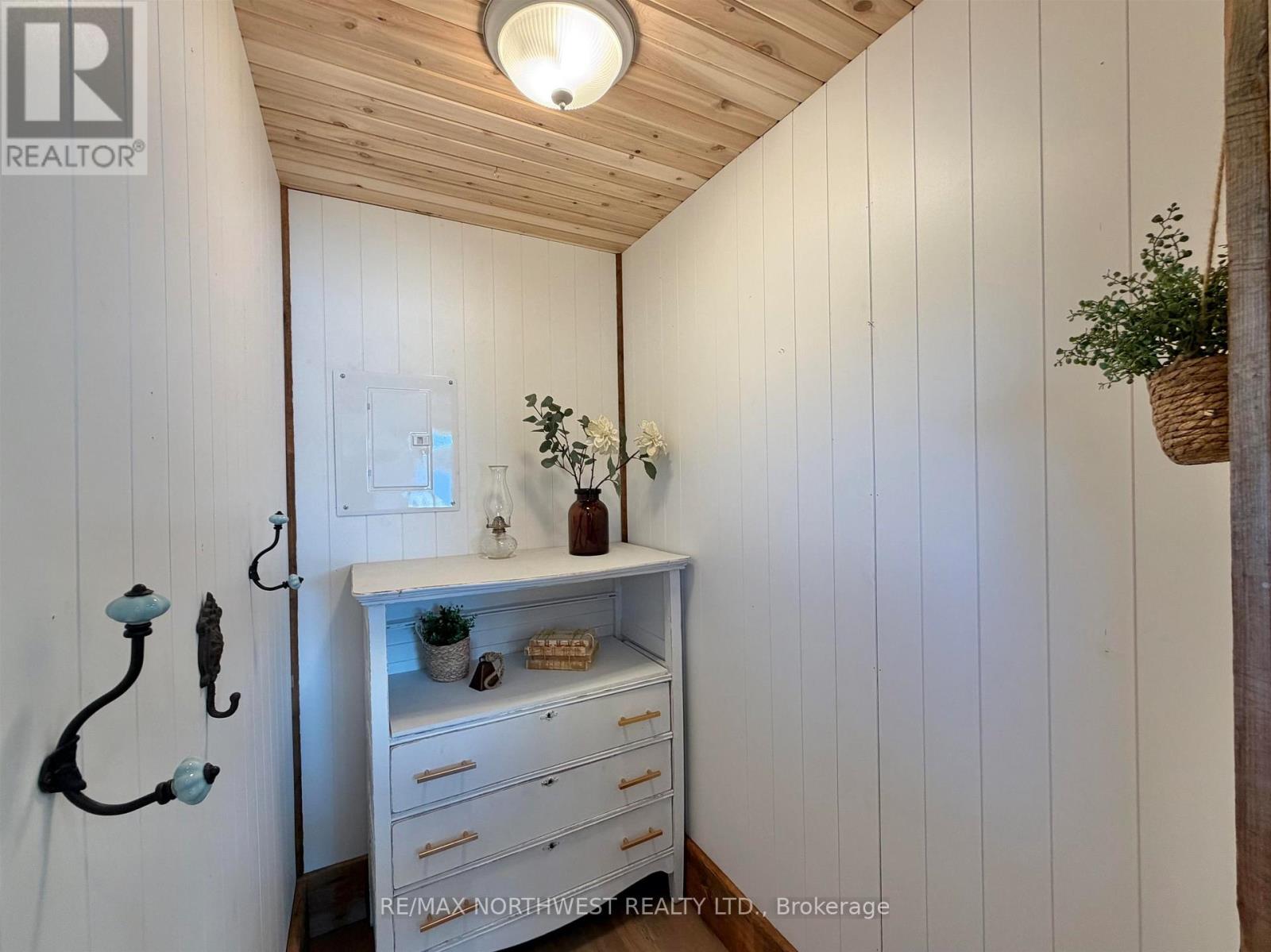 237 NICKEL LAKE SHORES ROAD - 11