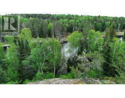 Lot 5 Eagle Bay Road, Kenora, ON P9N4L3 Photo 7