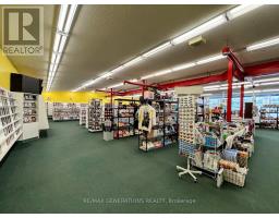 2 Ontario Street, Marathon, ON P0T2E0 Photo 27