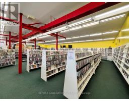2 Ontario Street, Marathon, ON P0T2E0 Photo 31