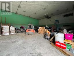 2 Ontario Street, Marathon, ON P0T2E0 Photo 39