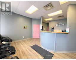 2 Ontario Street, Marathon, ON P0T2E0 Photo 16