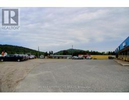 2 Ontario Street, Marathon, ON P0T2E0 Photo 43