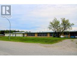 2 Ontario Street, Marathon, ON P0T2E0 Photo 45