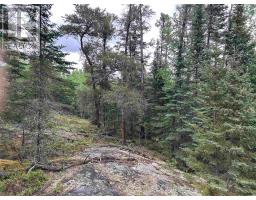 Lot 5 Eagle Bay Road, Kenora, ON P9N4L3 Photo 16