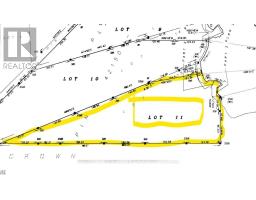 11 Hay Island E, Kenora, ON P0X1H0 Photo 19