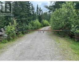 Lot 5 Eagle Bay Road, Kenora, ON P9N4L3 Photo 18