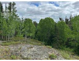 Lot 5 Eagle Bay Road, Kenora, ON P9N4L3 Photo 14