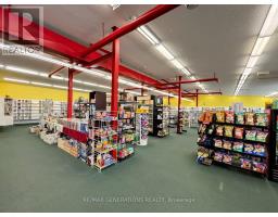 2 Ontario Street, Marathon, ON P0T2E0 Photo 29