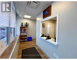 2 Ontario Street, Marathon, ON P0T2E0 Photo 10