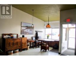 2 Ontario Street, Marathon, ON P0T2E0 Photo 7