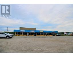 2 Ontario Street, Marathon, ON P0T2E0 Photo 42