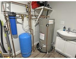 39 Hwy 625, Greenstone, ON P0T2A0 Photo 22