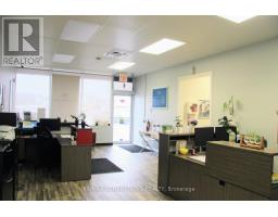 2 Ontario Street, Marathon, ON P0T2E0 Photo 9