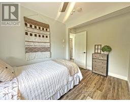 39 Hwy 625, Greenstone, ON P0T2A0 Photo 18